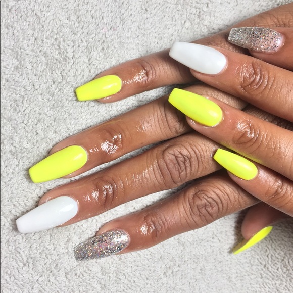 48w. Roosevelt. Lombard. Il 60148 - Picture 4 of 8